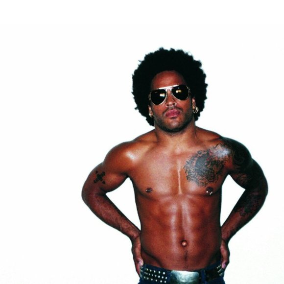 Ultra rare, vintage & authentic Fendi FS223 aviators designed by Karl Lagerfeld - Picture 8 of 8